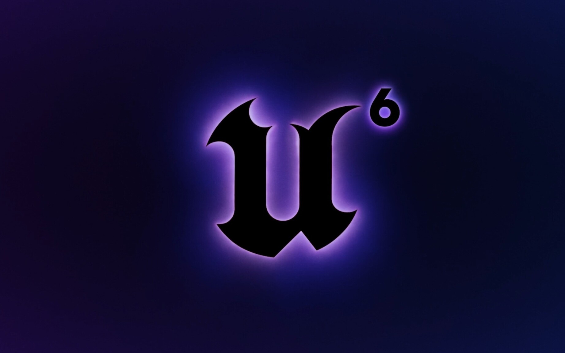 Unreal Engine 6 UJAWNIONY! Tak wygląda przyszłość ekstremalnego gamingu