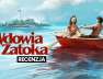 wdowia zatoka serial apple tv recenzja okładka