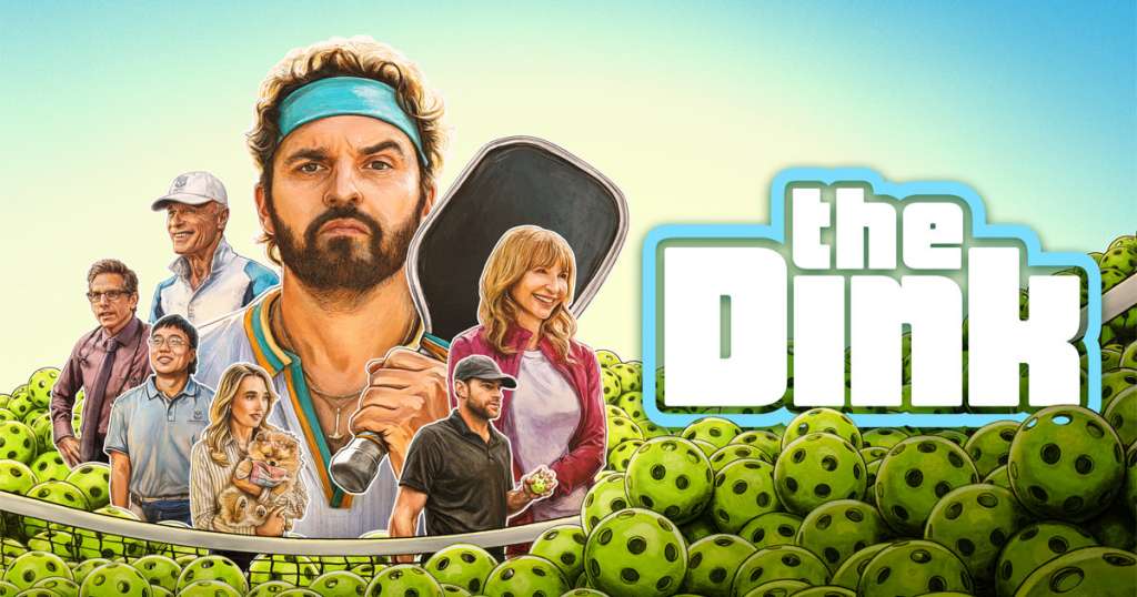Apple_TV_The_Dink_