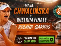 Chwalińska Andriejewa za darmo