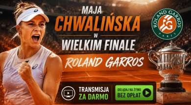 Chwalińska Andriejewa za darmo