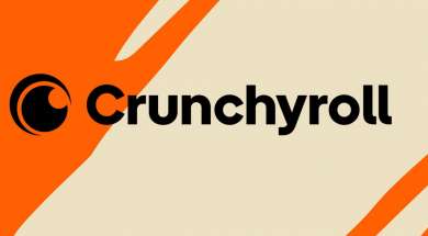 Crunchyroll