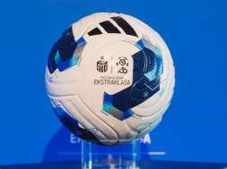 PKO Ekstraklasa piłka nowy sezon