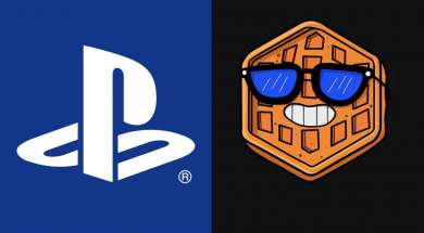 Playstation Afil Games