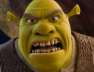 SHrek 5