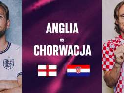 anglia chorwacja harry kane luca modric