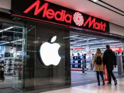 apple-podwyzki-cen-polska-media-markt-macbook