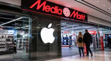 apple-podwyzki-cen-polska-media-markt-macbook
