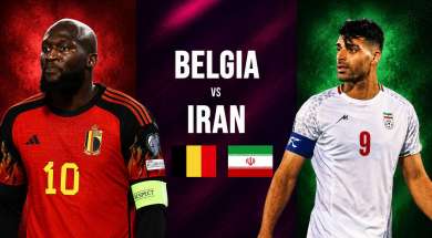 belgia iran lukaku