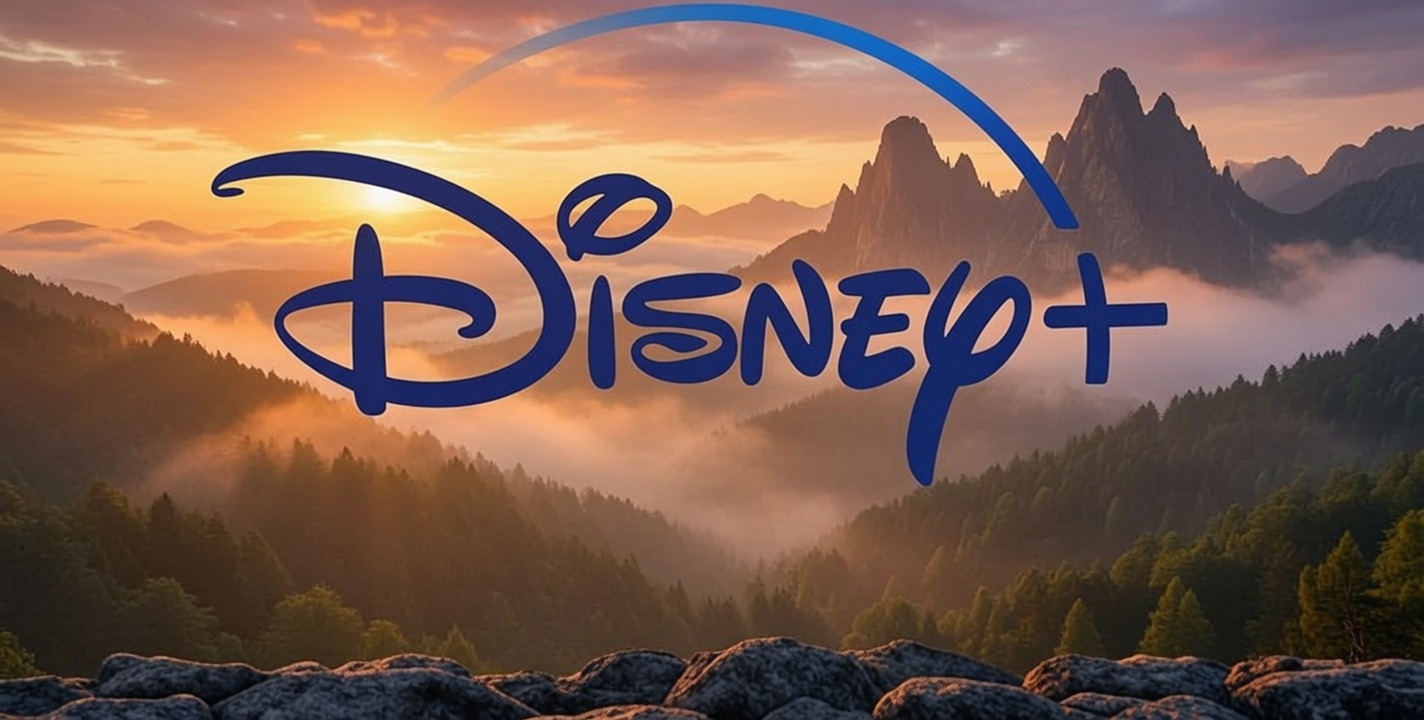 Szukasz idealnego filmu na wieczór? Mamy 3 super propozycje od Disney+!