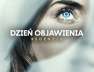 dzień objawienia film recenzja okładka