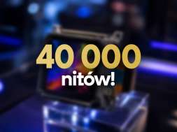 ekran 40 000 nitów samsung display okładka