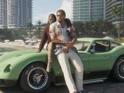 gta 6 jason lucia
