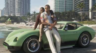 gta 6 jason lucia