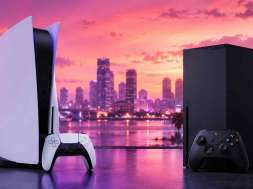 gta-6-ps5-pro-xbox-series-x-ktora-konsola