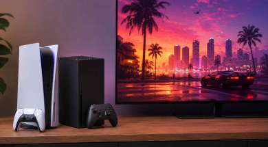 gta-6-ps5-xbox-preordery-6-1