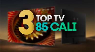 jaki tv 85 cali wybrać TOP 3 okładka