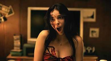 kadr z filmu obsesja horror 2025