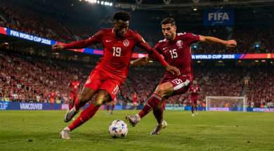 kanada katar mecz mundial 2026 okładka