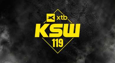 ksw 119