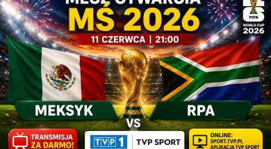 mecz-otwarcia-ms-2026-meksyk-rpa-transmisja