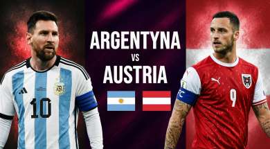 messi arnautovic argentyna vs austria