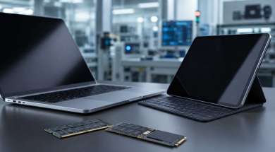 micron-apple-pamieci-podwyzki-cen