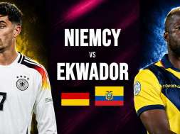 niemcy ekwador havertz valencia
