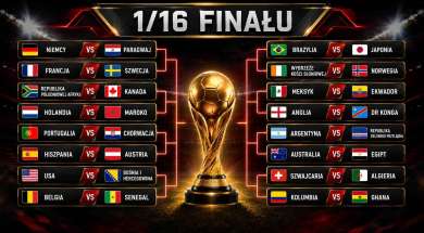 pary-1-16-finalu-ms-2026-drabinka