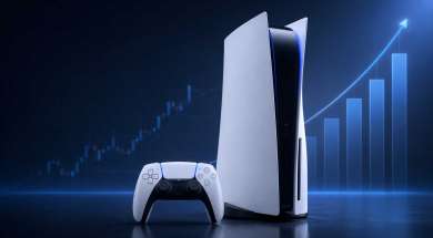 playstation-6-cena-w-polsce-ps6-1000-dolarow