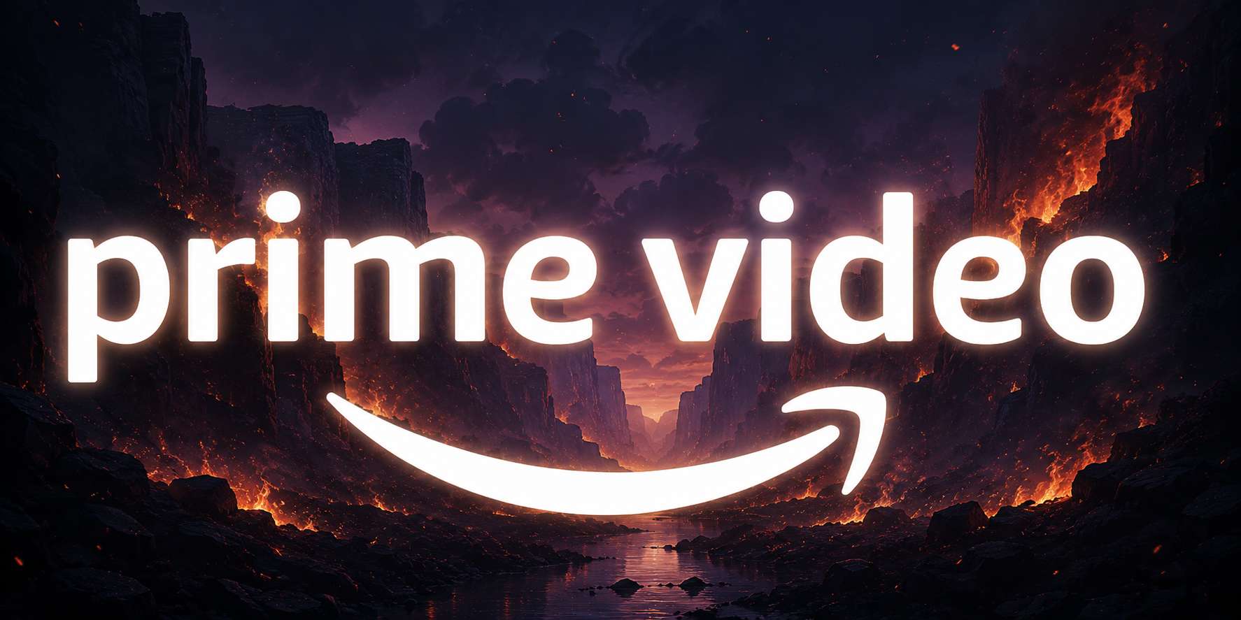 Szukasz dobrego filmu na wieczór? Mamy 4 świetne propozycje od Prime Video!