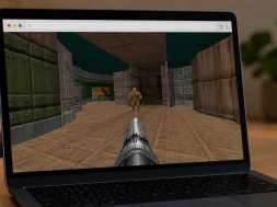 quake-13-kb-q1k3-przegladarka