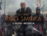 ród smoka 3 sezon recenzja okładka