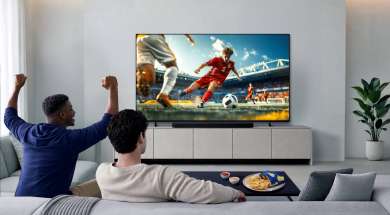 samsung mini led m70h telewizor 2026