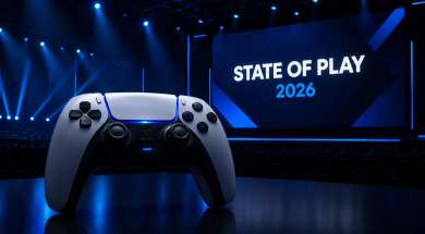 state-of-play-czerwiec-2026-podsumowanie