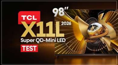 telewizor tcl x11l super qd-mini led 2026 test okładka