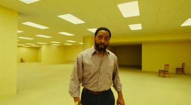 Backrooms2