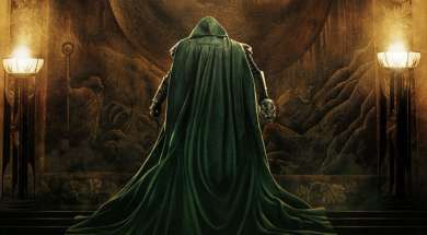 Doom