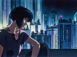 GitS