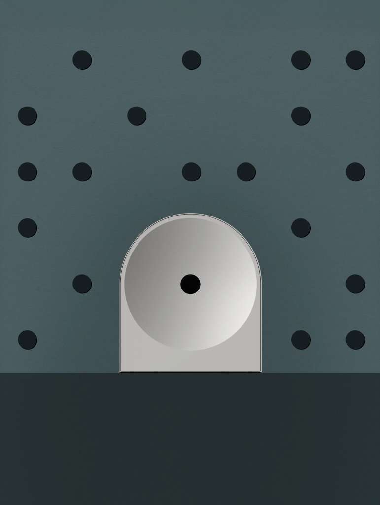 Głośnik Samsung Music Studio 5 - zdjęcie promocyjne