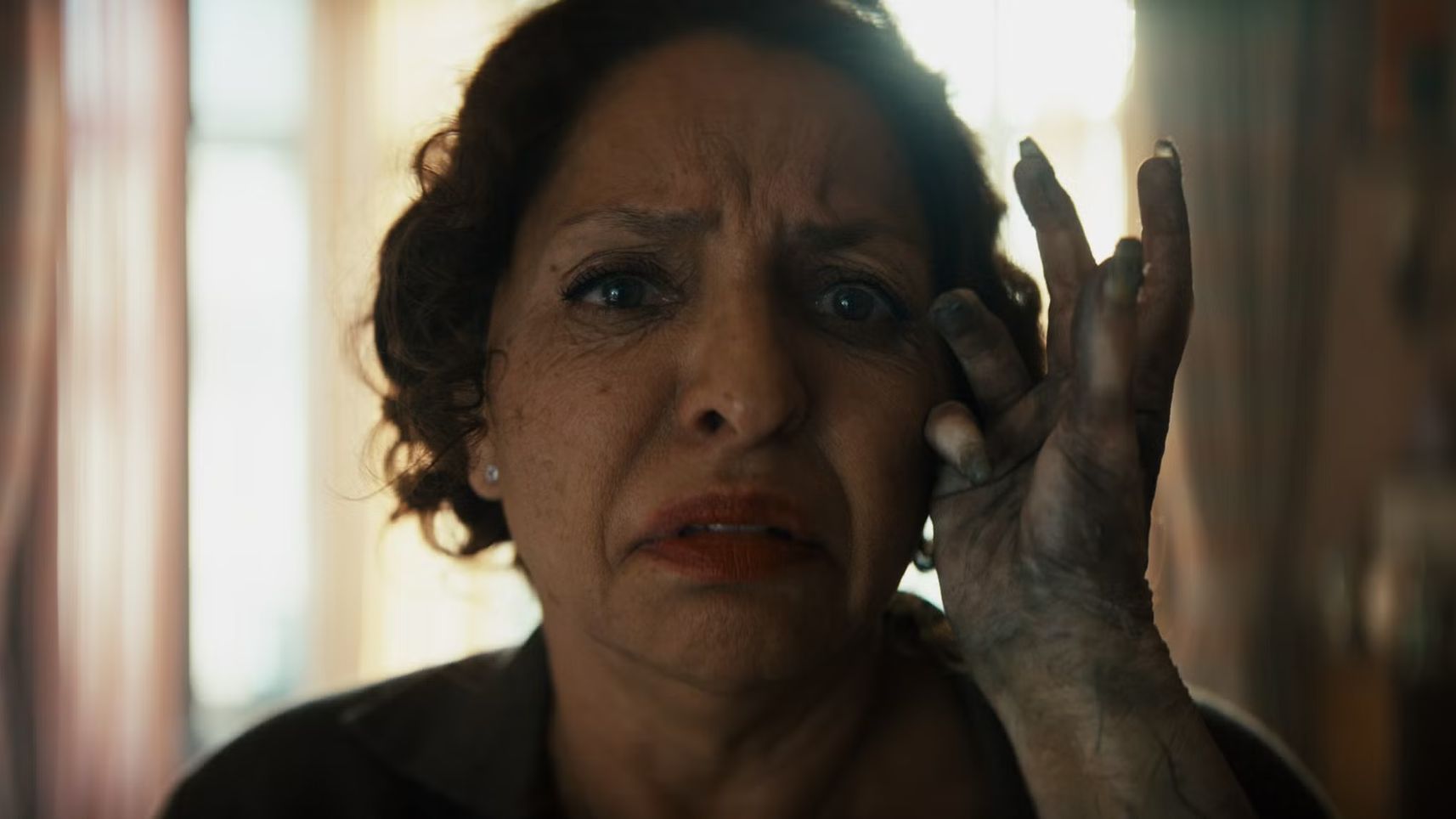 Ten film właśnie stał się fenomenem na HBO Max. Na jego premierę czekano z niecierpliwością!