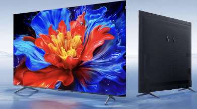 telewizor tcl p8k okładka zdjęcie produktu