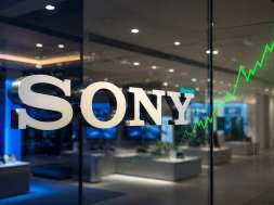 akcje-sony-koniec-plyt-playstation-gielda-gracze
