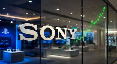 akcje-sony-koniec-plyt-playstation-gielda-gracze