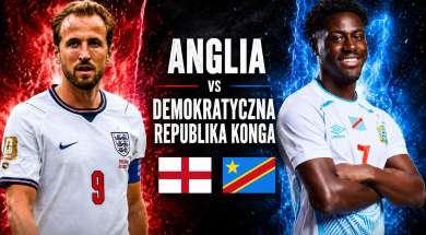 anglia demokratyczna republika konga