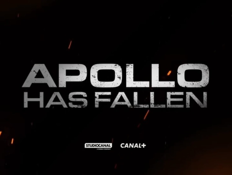 apollo w ogniu grafika