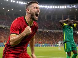 belgia-senegal-ms-2026-dogrywka-tielemans