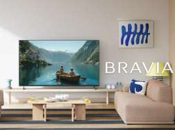 bravia 3 zdjecie produktu