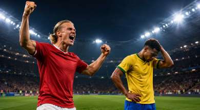 brazylia-norwegia-1-2-haaland-ms-2026-sensacja