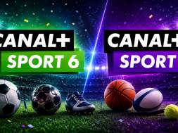 canal+ sport 6 7 nowe kanały okładka